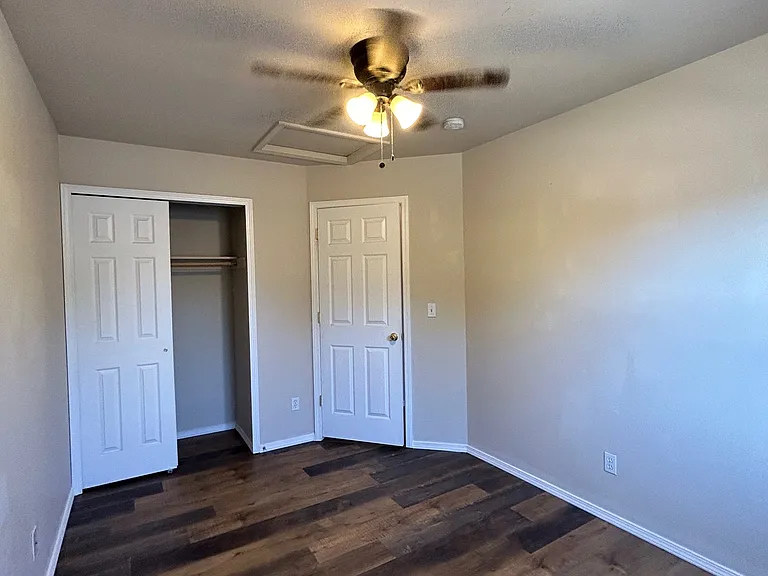 4715 Canyon Wren Ln — Photo 15