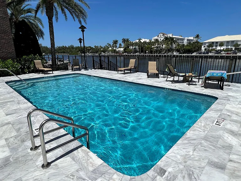 1800 S Ocean Dr #109 — Photo 8