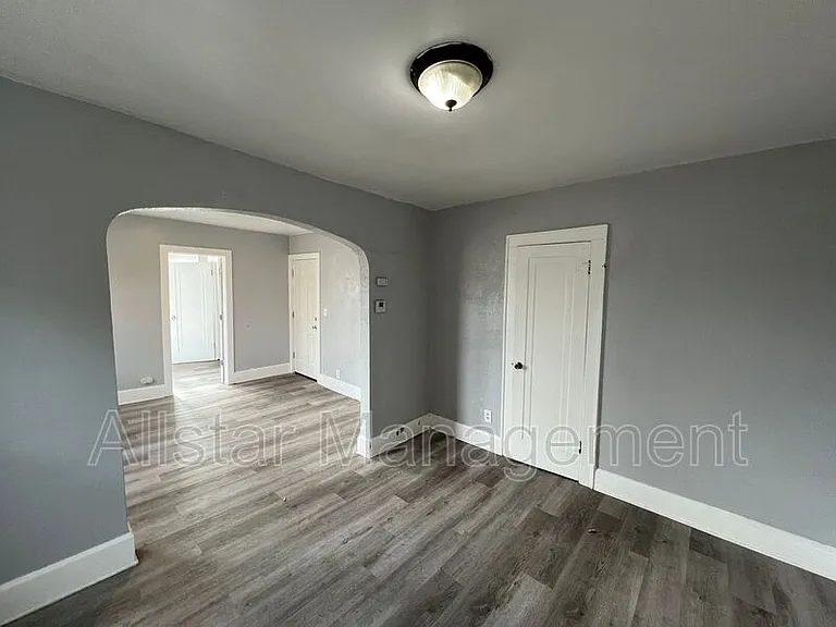 539 E Cuyahoga Falls Ave #1 — Photo 7