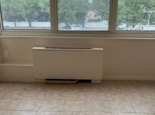212 Barclay Towers, Cherry Hill, NJ 08034