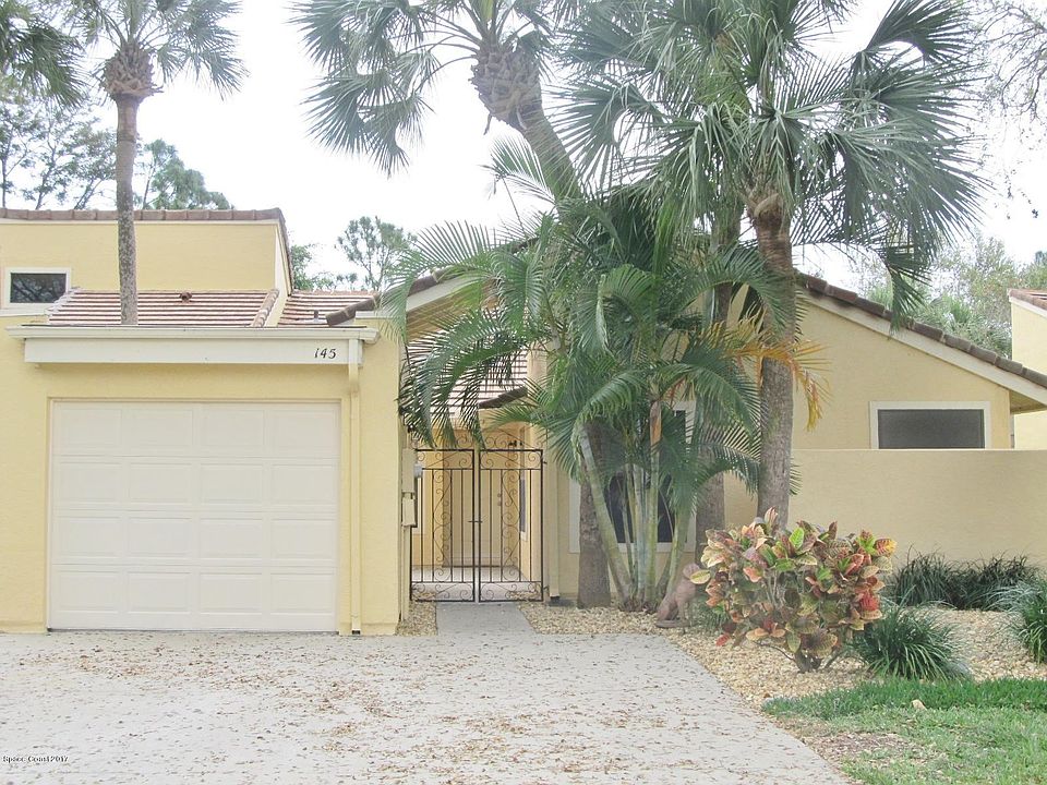 1st image of 145 Country Club Dr #0