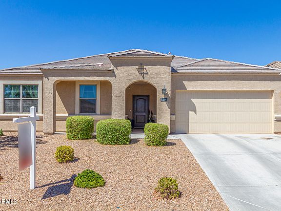 3rd image of 3784 N 304TH Avenue
