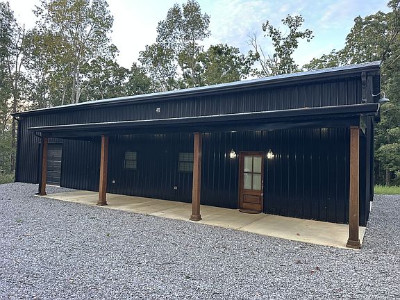 5th image of 132 Eagle View Ct