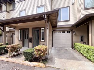 2115 201st Pl SE UNIT D5, Bothell, WA 98012