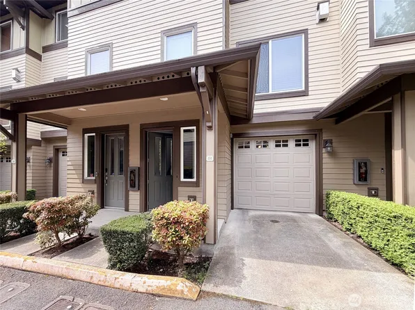 2115 201st Place SE #D5, Bothell, WA 98012