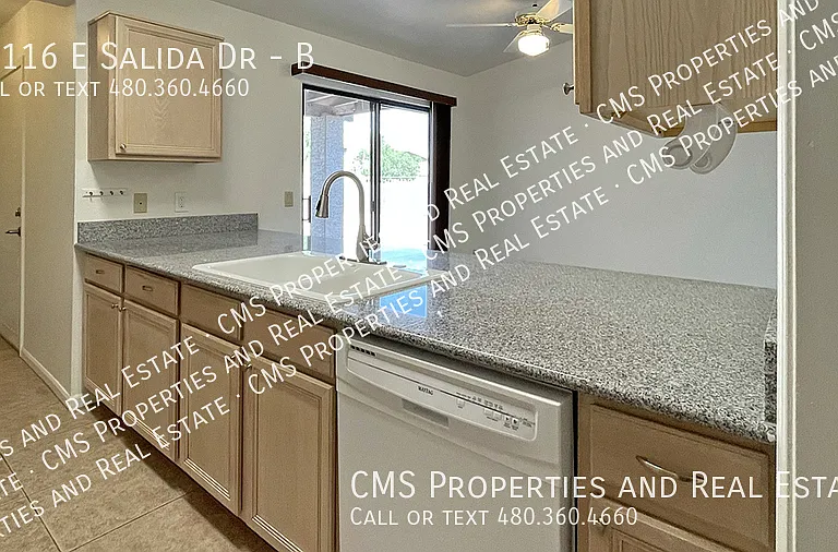 17116 E Salida Dr #B — Photo 33
