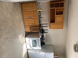 131-16 115th Ave, South Ozone Park, NY