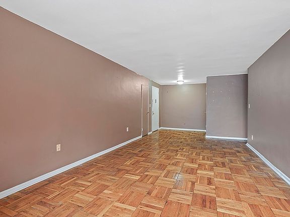 5th image of 151-31 88th St #1C