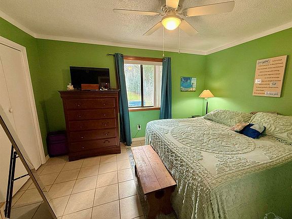 4th image of 4635 Petra Cir