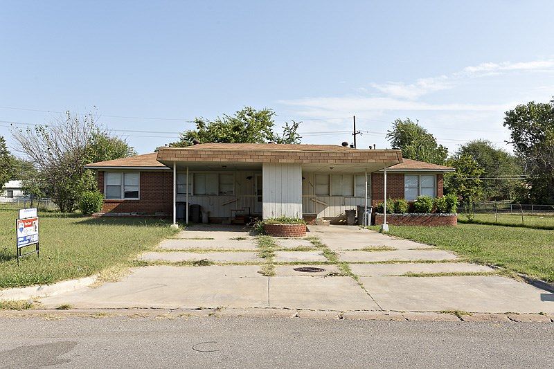 1st image of 2705-07 NW Denver Ave
