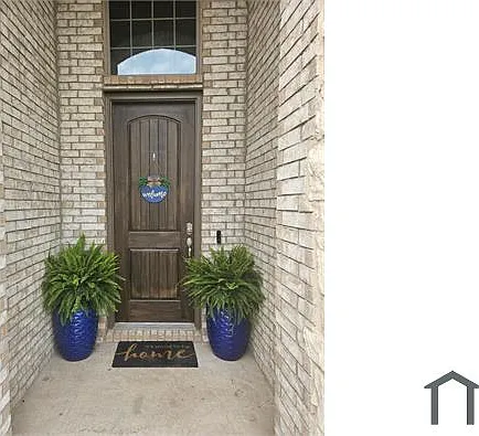 2907 Diamondback Dr — Photo 3