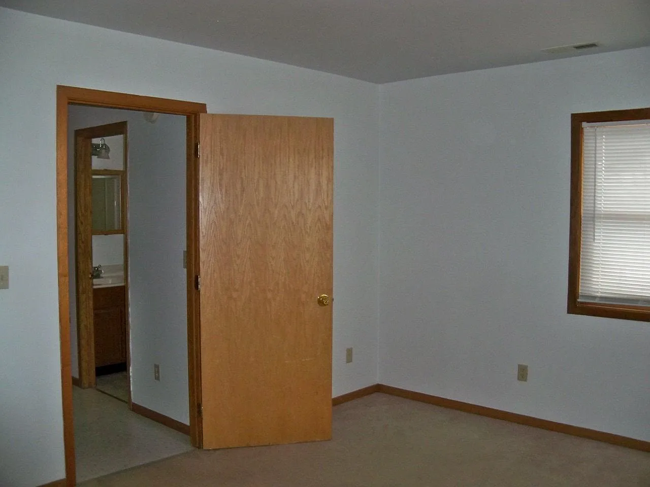 1 bed, $900 — Photo 3