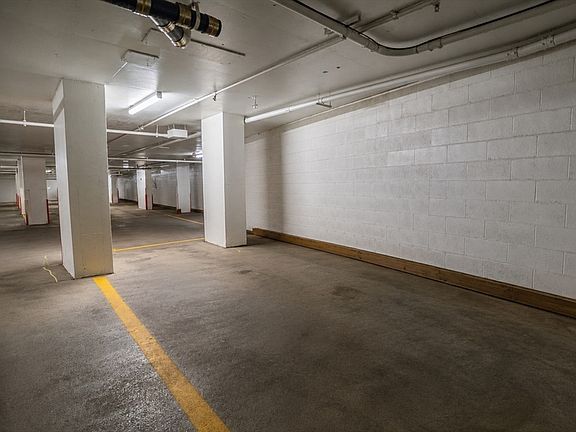 3rd image of 151 Tremont St