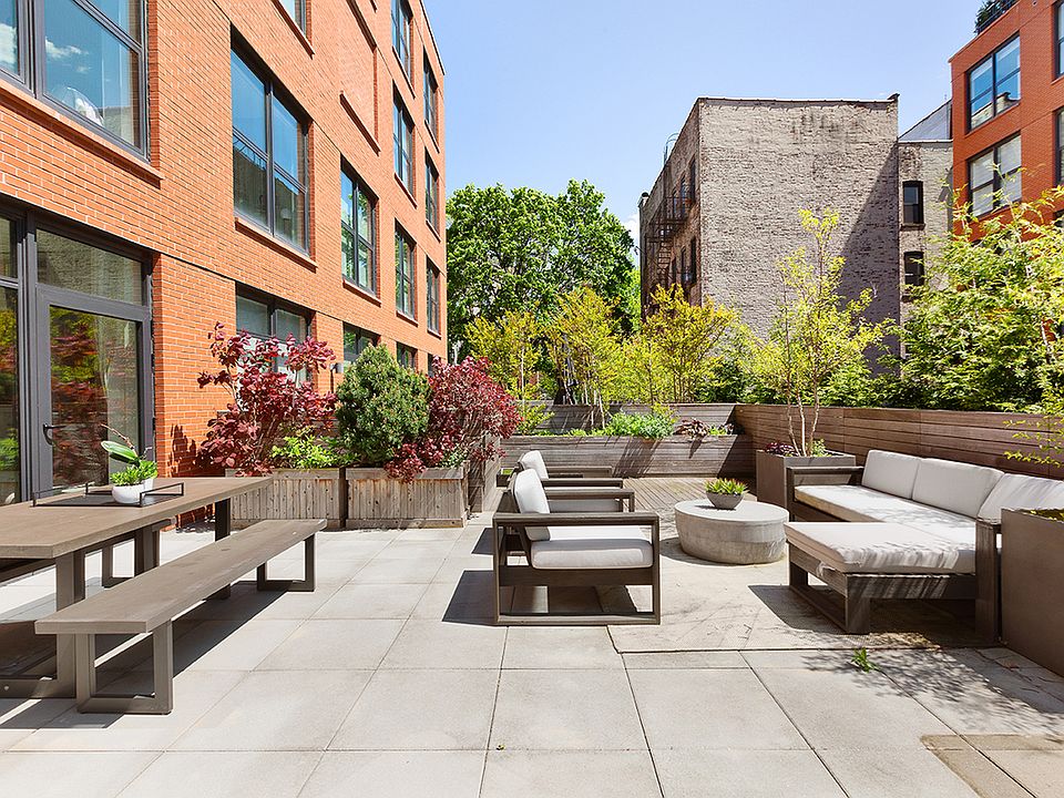 1st image of 465 Pacific St APT 2D