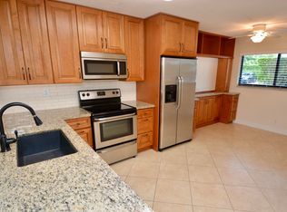 15461 Pembridge Dr APT 108, Delray Beach, FL 33484