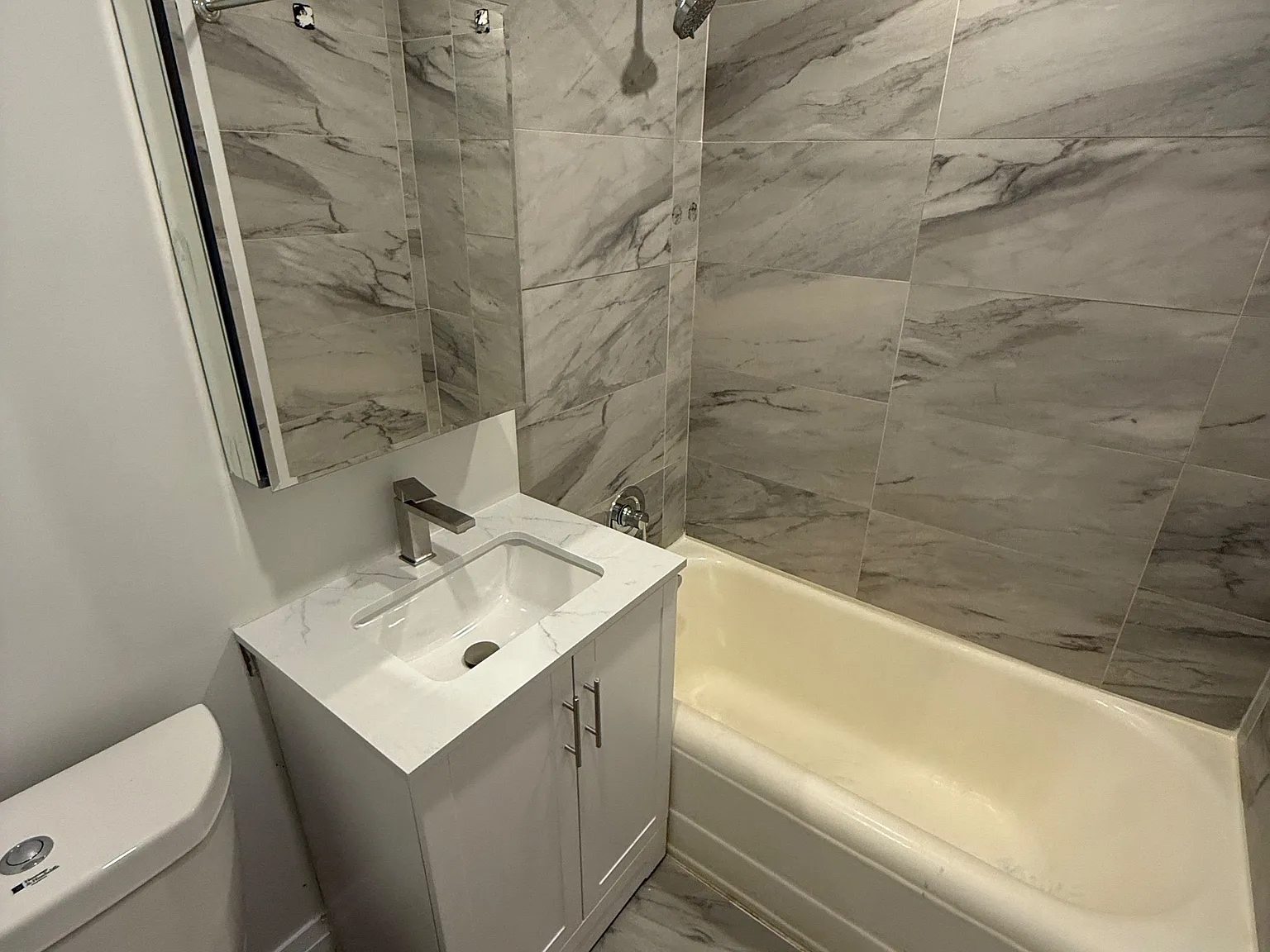 2 bed, $2,150 — Photo 4