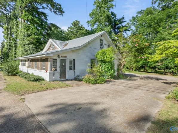 519 N Main St, Boaz, AL 35957