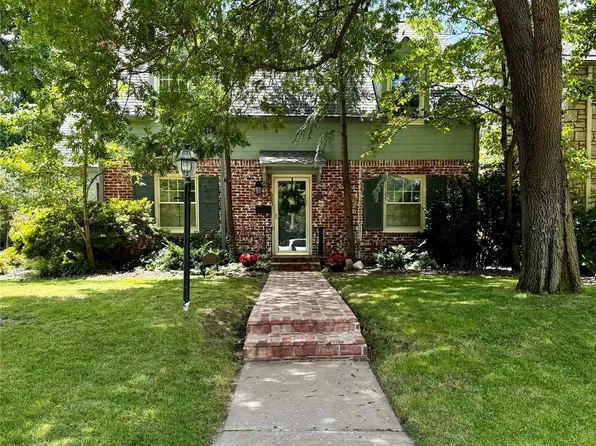 2504 S Boston Pl, Tulsa, OK 74114