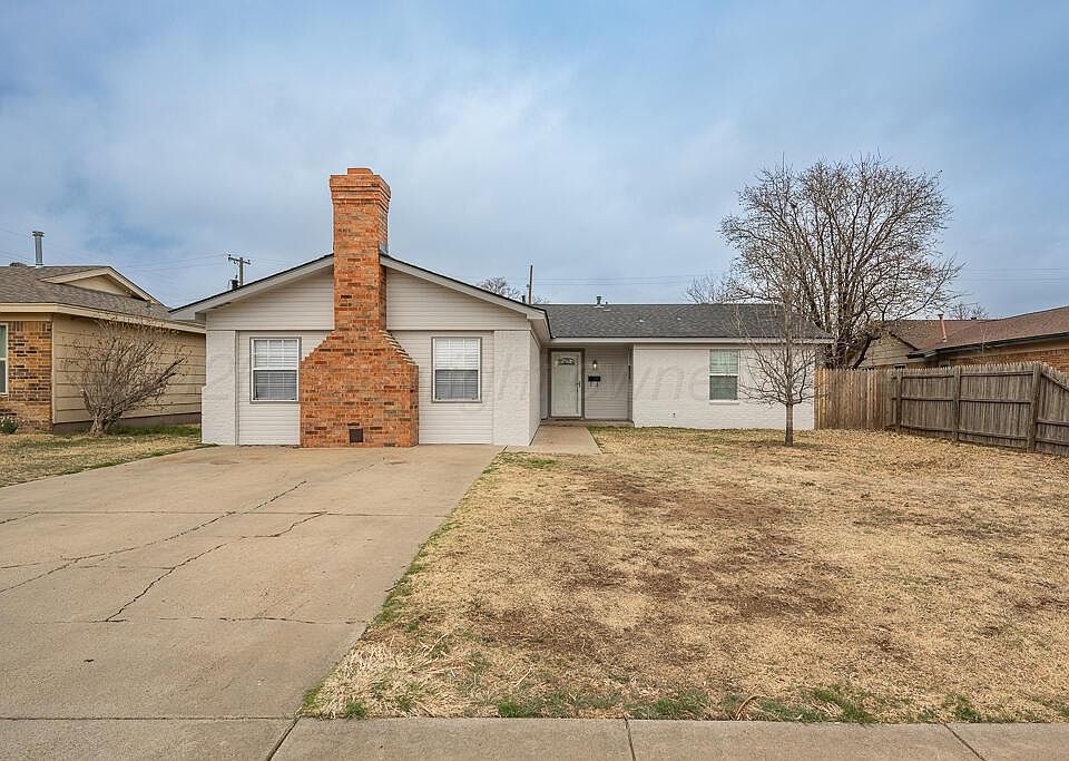 1st image of 2410 SW 49th Ave