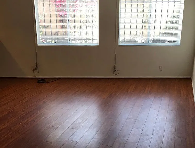 8410 Gulana Ave #3 — Photo 2