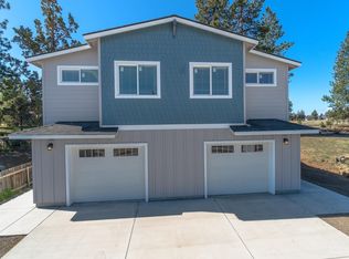 651 SE Reed Market Rd, Bend, OR 97702
