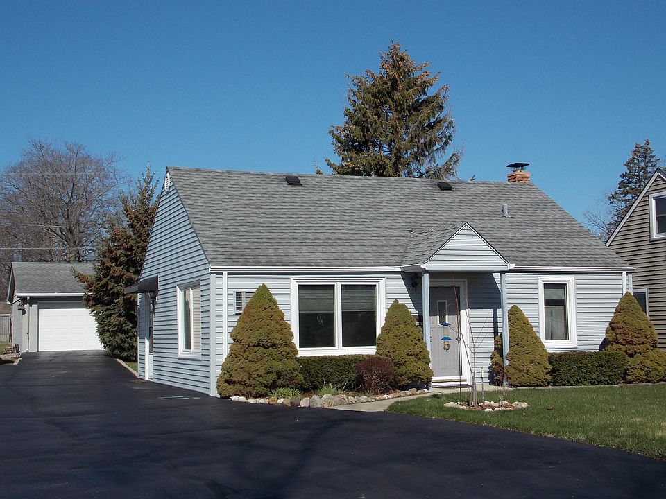 1st image of 1024 Franklin Ave
