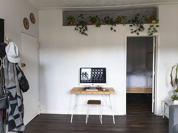 2nd image of 108 Rogers Ave #2