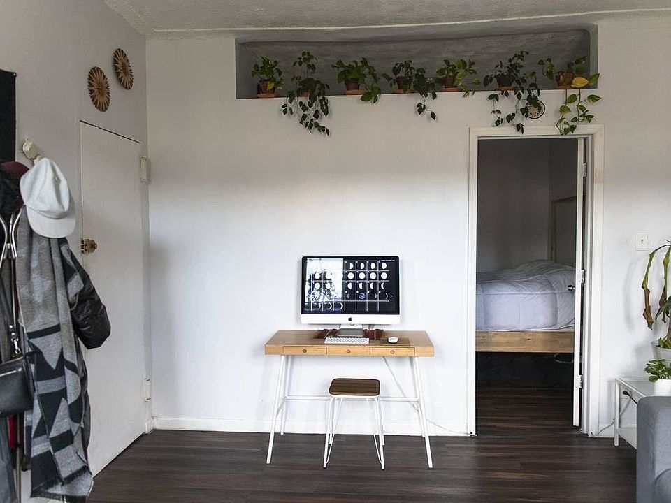 1st image of 108 Rogers Ave APT 2F