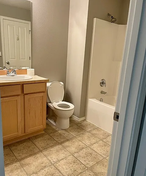 1132 65th Ct SE #26 — Photo 5