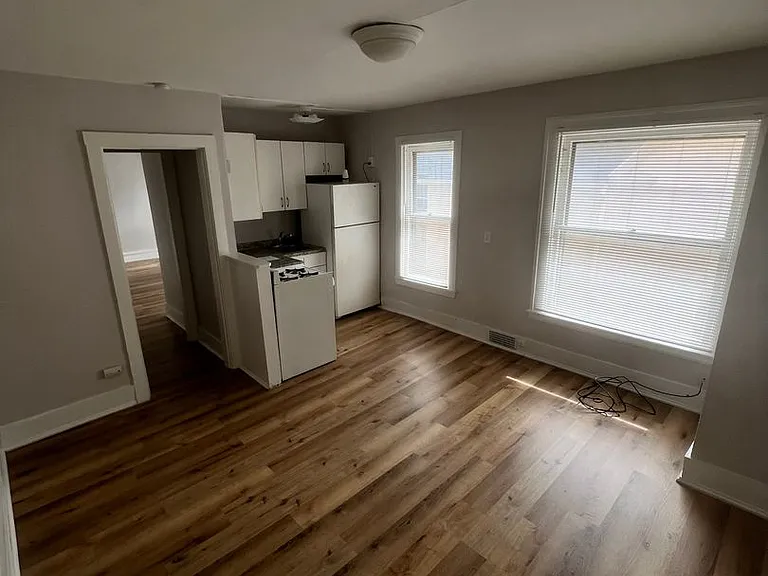 46-48 Harlem St — Photo 10