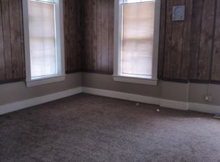 530 Western Ave #3, Davenport, IA