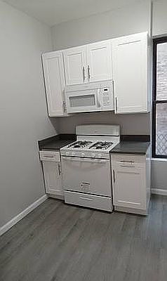 3rd image of 238 Linden Blvd APT 2L