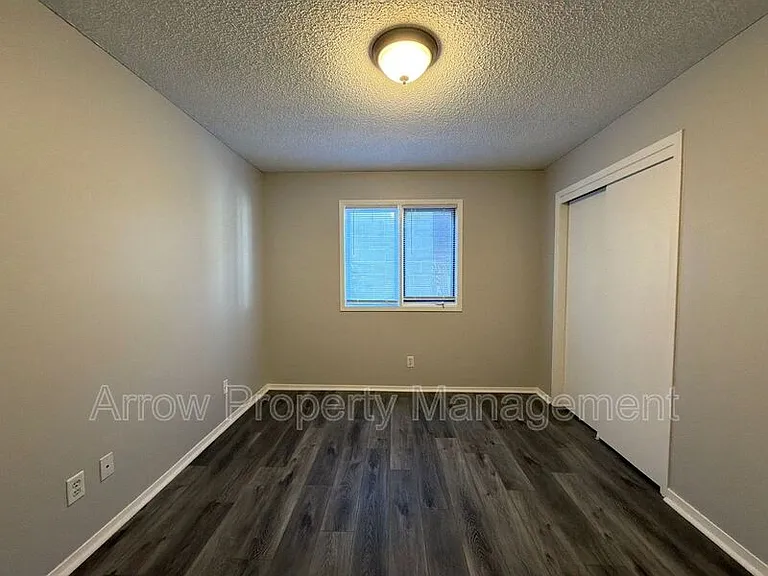 729 H St #2 — Photo 8