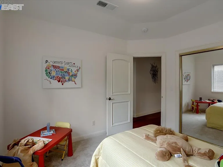 1444 Kokoma Rd — Photo 25