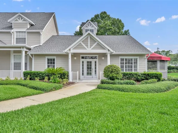 104 Nautica Mile Dr, Clermont, FL 34711