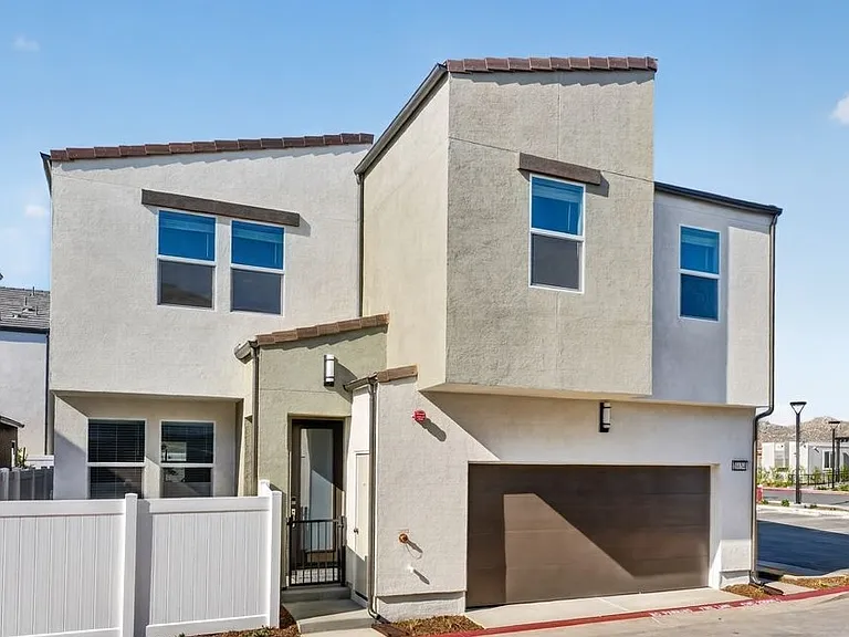 26654 Indigo Way — Photo 21