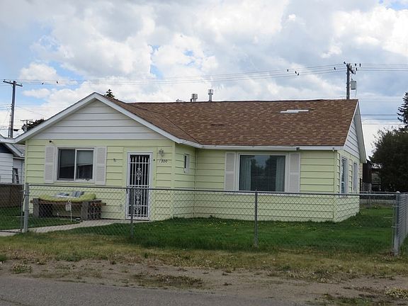 2nd image of 1500 Sampson St