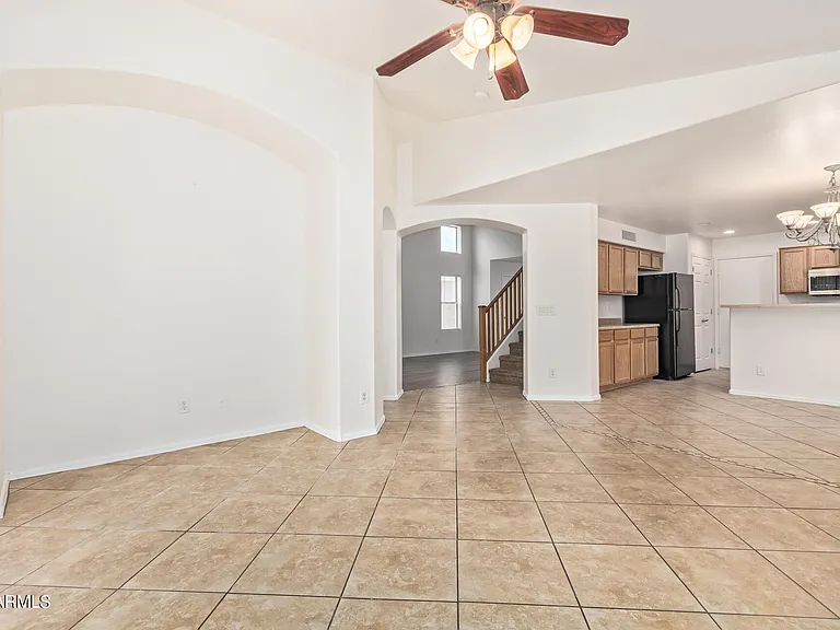 2521 W Desert Spring Way — Photo 13