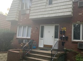 152 Glenn St #4, Pittsburgh, PA 15205