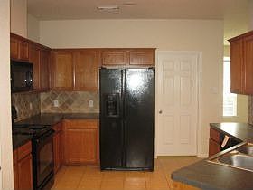 2nd image of 3004 Black Rock Ln