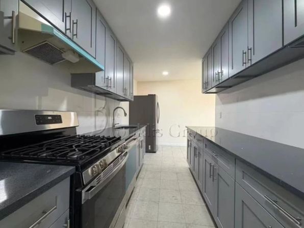 5919 174th St Floor 2