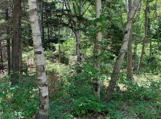 51 Reservoir Rd, Portland, ME 04108