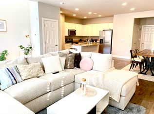 16271 E Bolling Dr, Denver, CO 80239