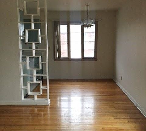 4th image of 334 S 37th St APT 17
