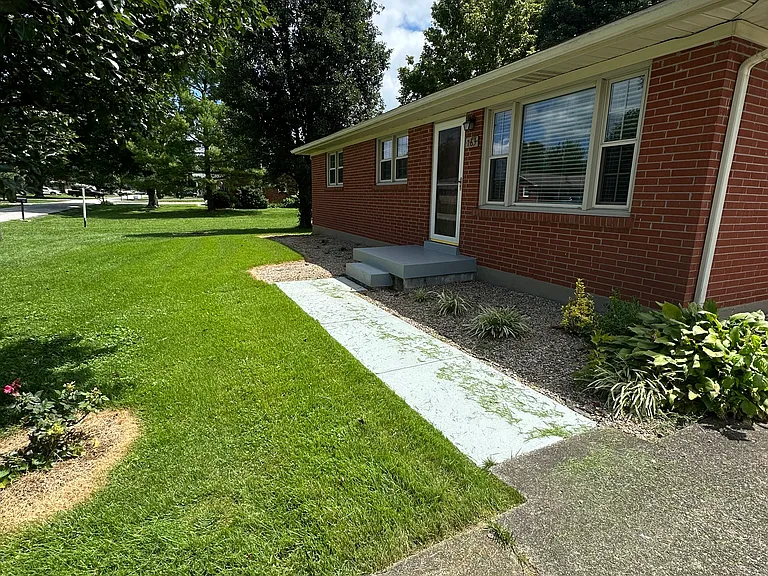 163 Carla Dr — Photo 18