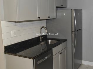 3810 25th Ave #2A, Schiller Park, IL 60176