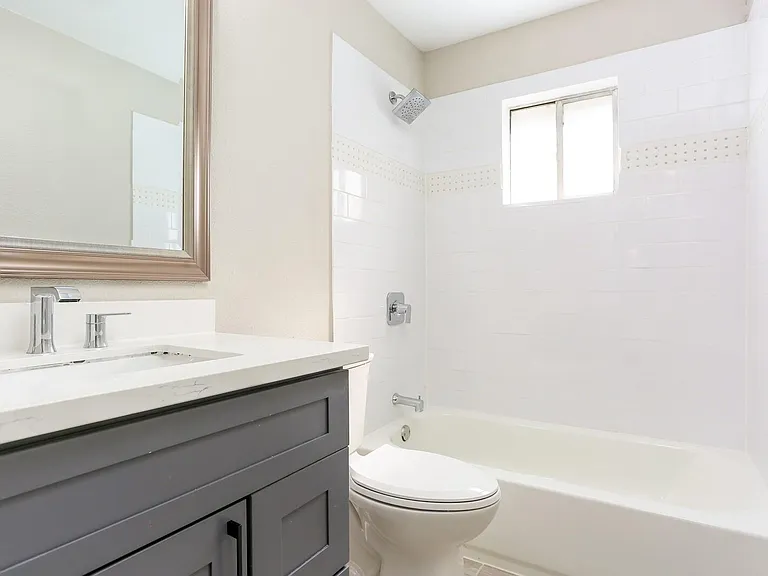 3305 Morning Dr — Photo 10