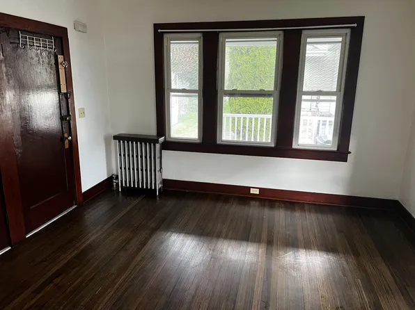 226 3rd St, Olyphant, PA