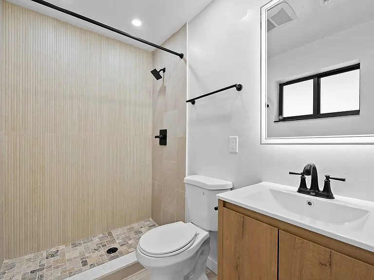 2808 Middle River Dr #2 — Photo 18