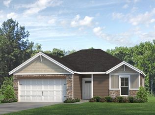 6521 Valley Brook Trce, Utica, KY 42376